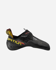 Skwama lite  - Nero