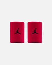 2pack jordan jumpman gfx gym  - Rosso