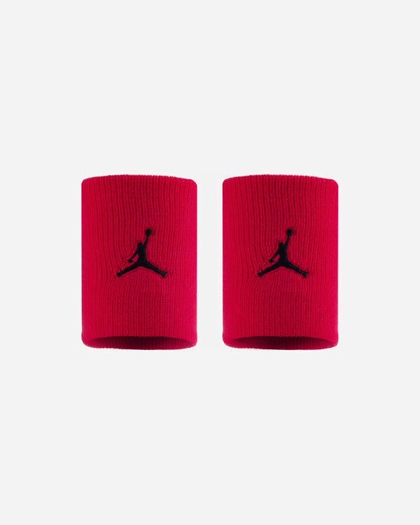 2pack jordan jumpman gfx gym 