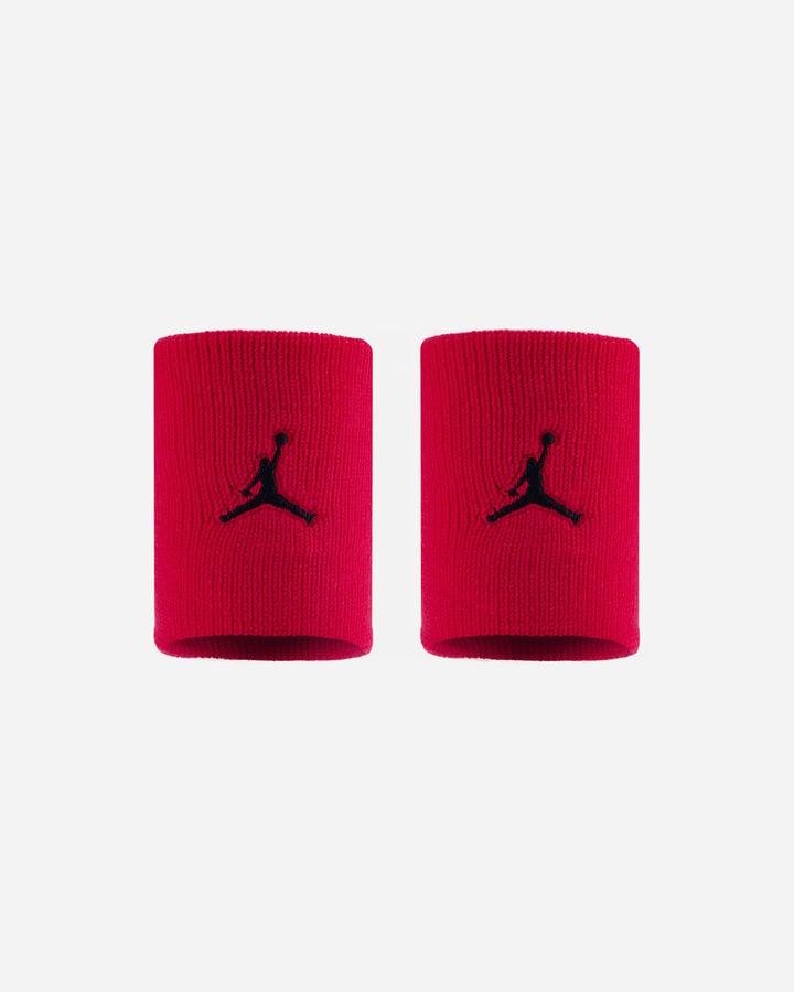 2pack jordan jumpman gfx gym 