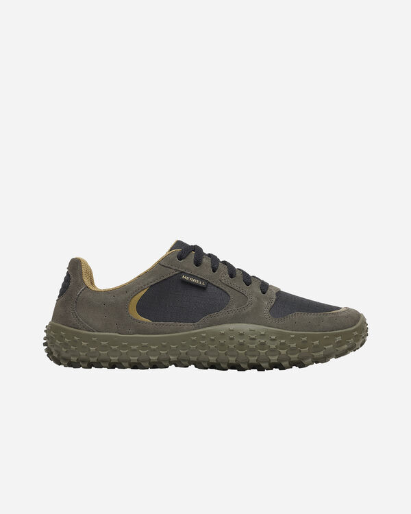 Wrapt sneaker m