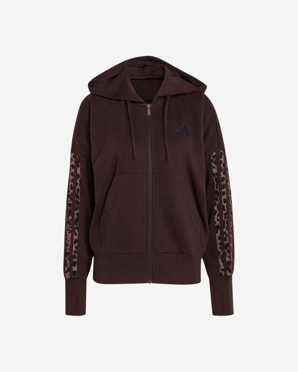 Seasonal essentials w