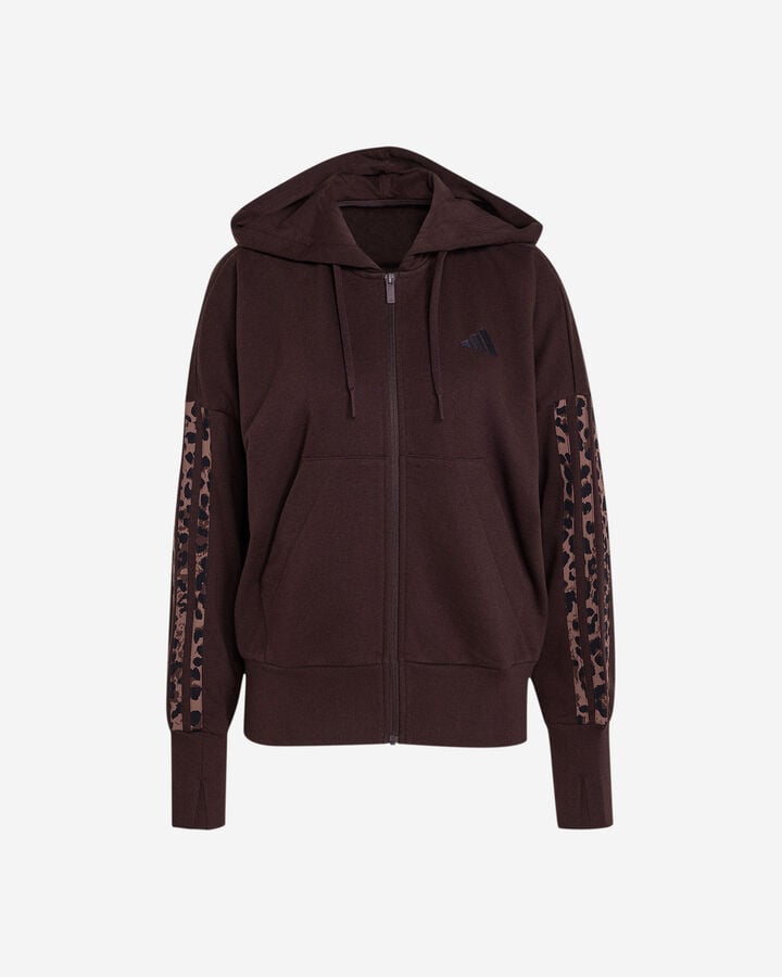 Seasonal essentials w