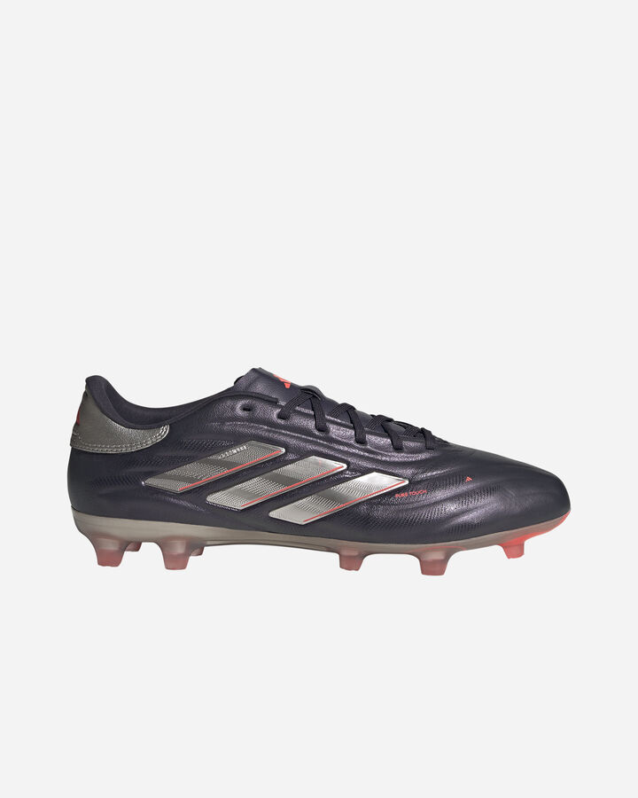Copa pure 2 pro fg m