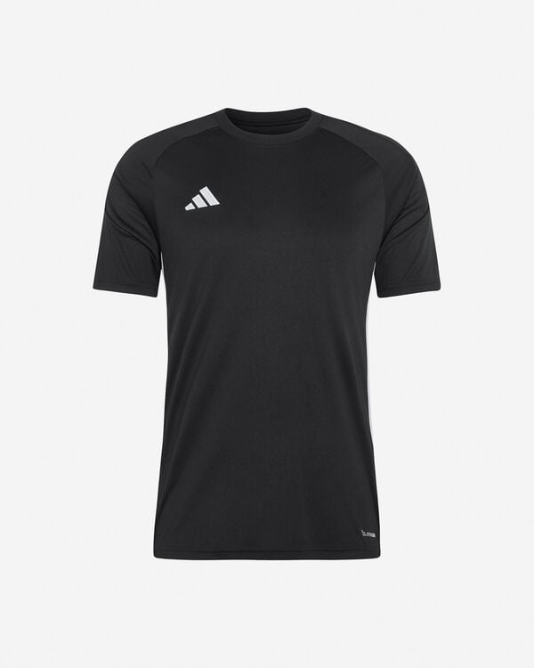 Tiro 26 essentials 