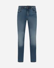 Essential m - Denim