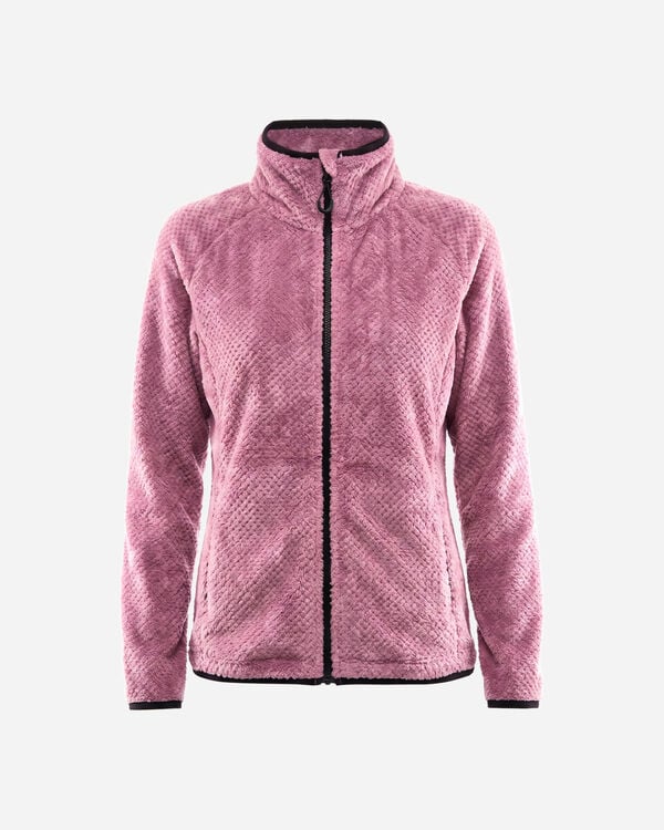 Thermoeave w