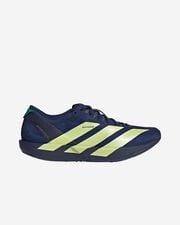 Adizero adios 9 m - nd_S6030370-UNI