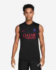 Paris saint germain strike 26-27 m - Color mix