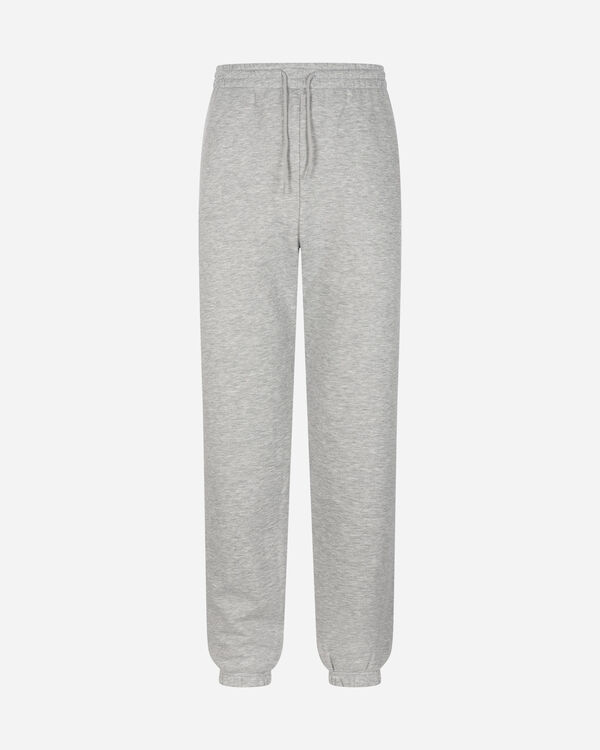 Sport essential m