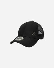 Fangear 9forty m - Nero