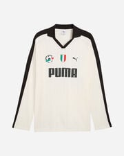 Lega calcio n 10 m - nd_S6103411-02