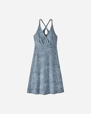 Amber dawn w - Grigio