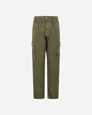 Urban asked jr - Verde