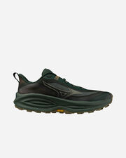 Neo daichi 10 gtx m - nd_S6063649-51