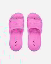 Swimmy 3.0  - Fucsia