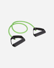 Fitness tube 2.0  - Verde