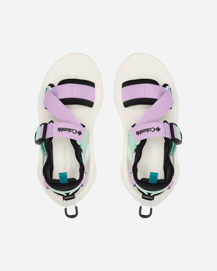 Konos elevate w