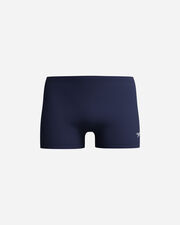 Endurance logo m - Blu