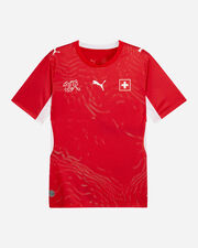 Svizzera home 26 m - Color mix