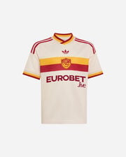As roma away 26-27 jr - nd_S6032325-UNI