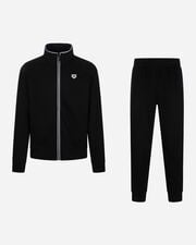 Athletic progress m - Nero