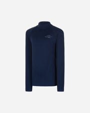 Thermal abc jr - Blu