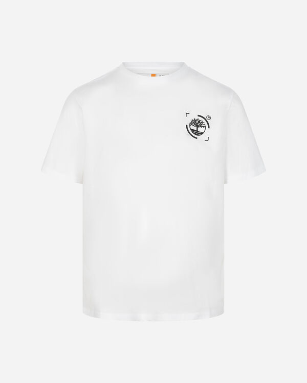 Back logo m