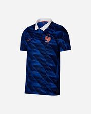 Francia home 26 match m - Color mix