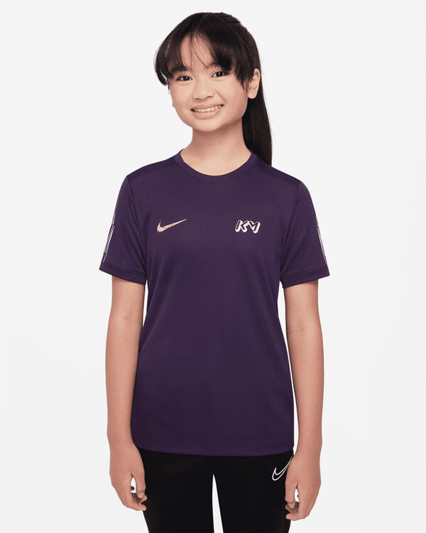 Academy 25 km jr