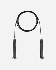 Fundamental speed rope - Nero