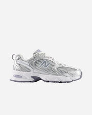 530 w - Grigio