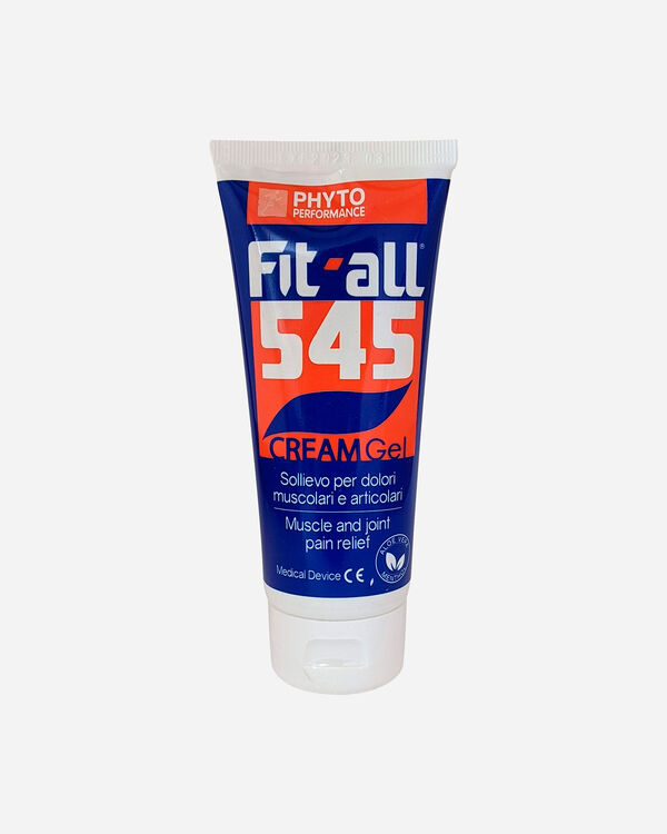 Crema gel fit all 545 100ml