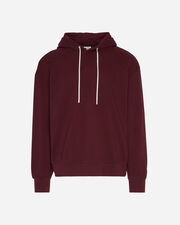 Athletic dynamism m - Marrone