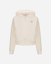 Athletic essential w - Bianco