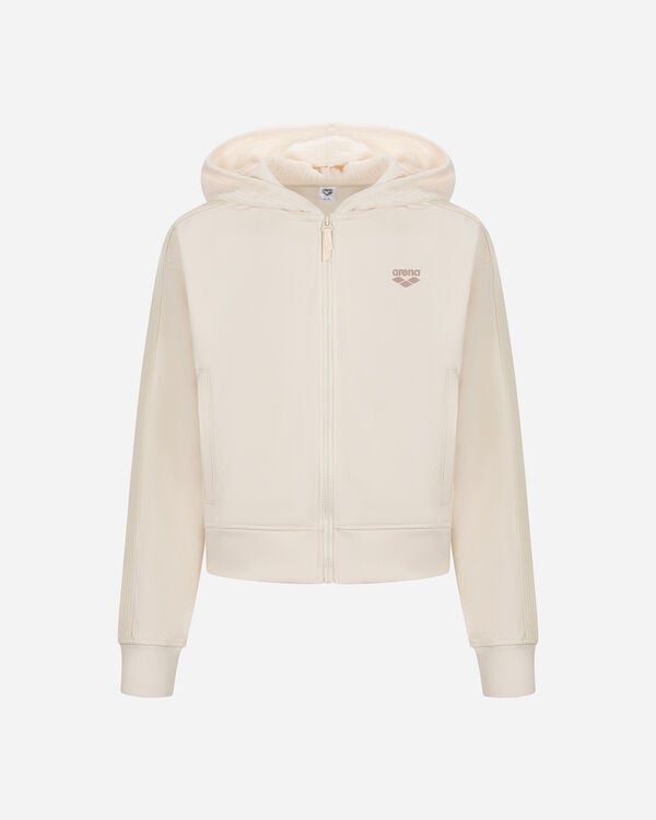 Athletic essential w