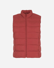 Essential w - Rosso