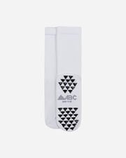 Antiscivolo m - Bianco