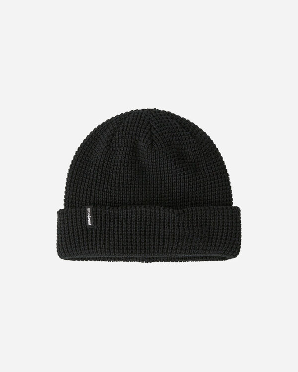 Snowdrifter