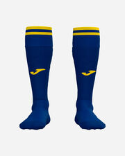 Hellas verona home 24-25 m - Color mix