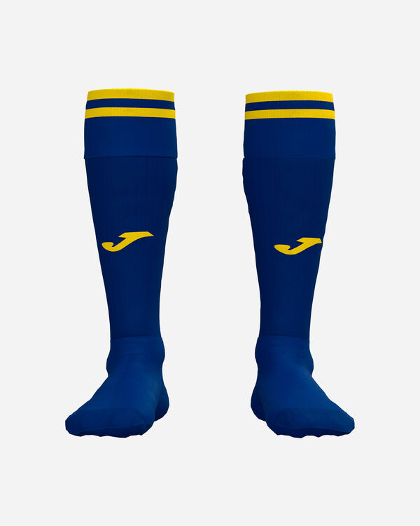 Hellas verona home 24-25 m