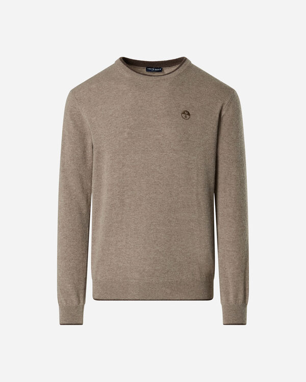 Cashmere m