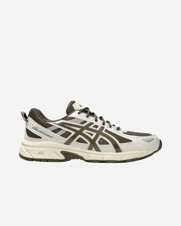 Gel-venture 6 clay m