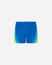 Panels-s jr - Blu royal