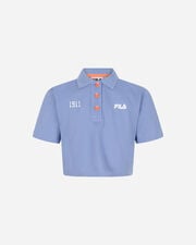 Contemporary street style jr - Lilla