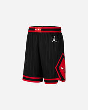 Chicago bulls swingman m - Nero