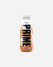 Ice orange 500ml  - Arancione