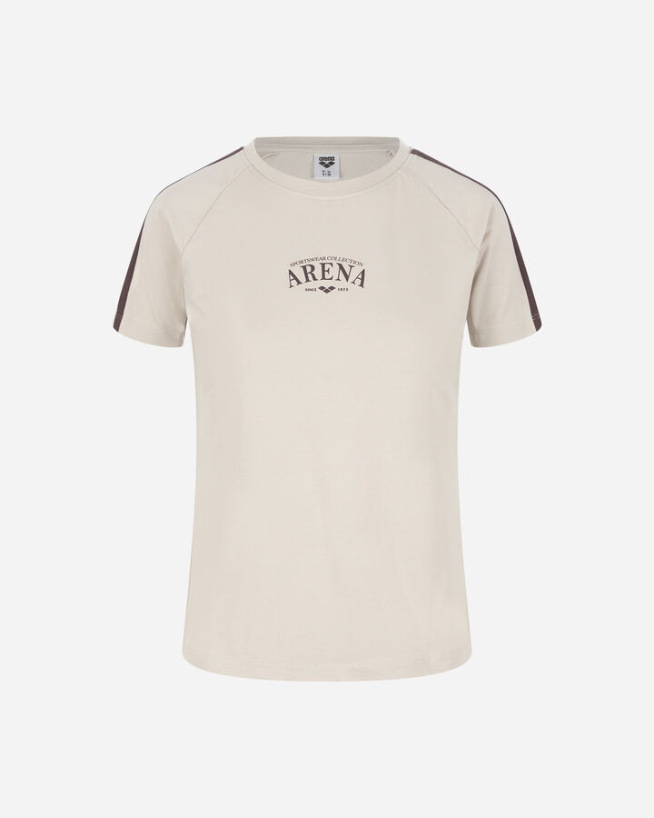 Athletic essential w