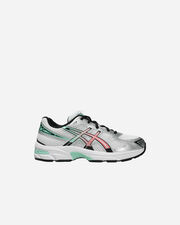 Gel-1130 jr - Bianco