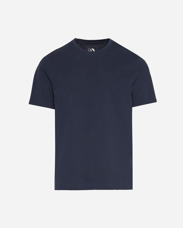 Essential m